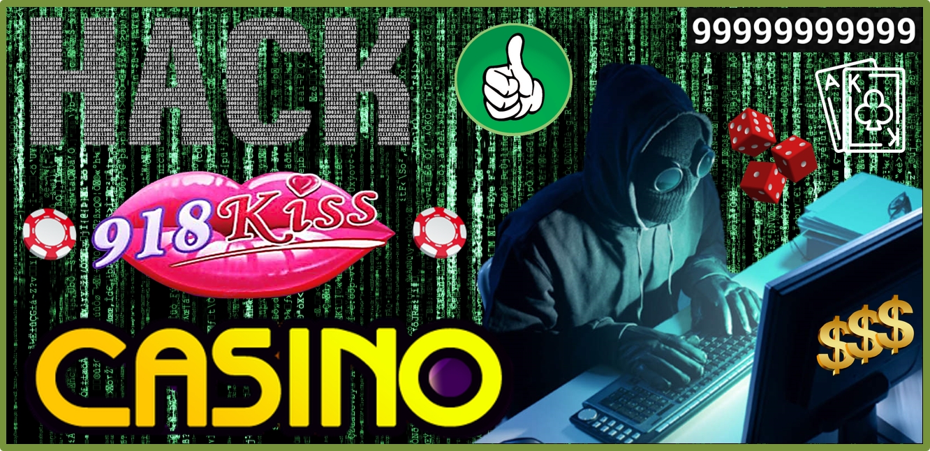 The Psychology Of Online Casino Games: Why We Keep Coming Back for More
