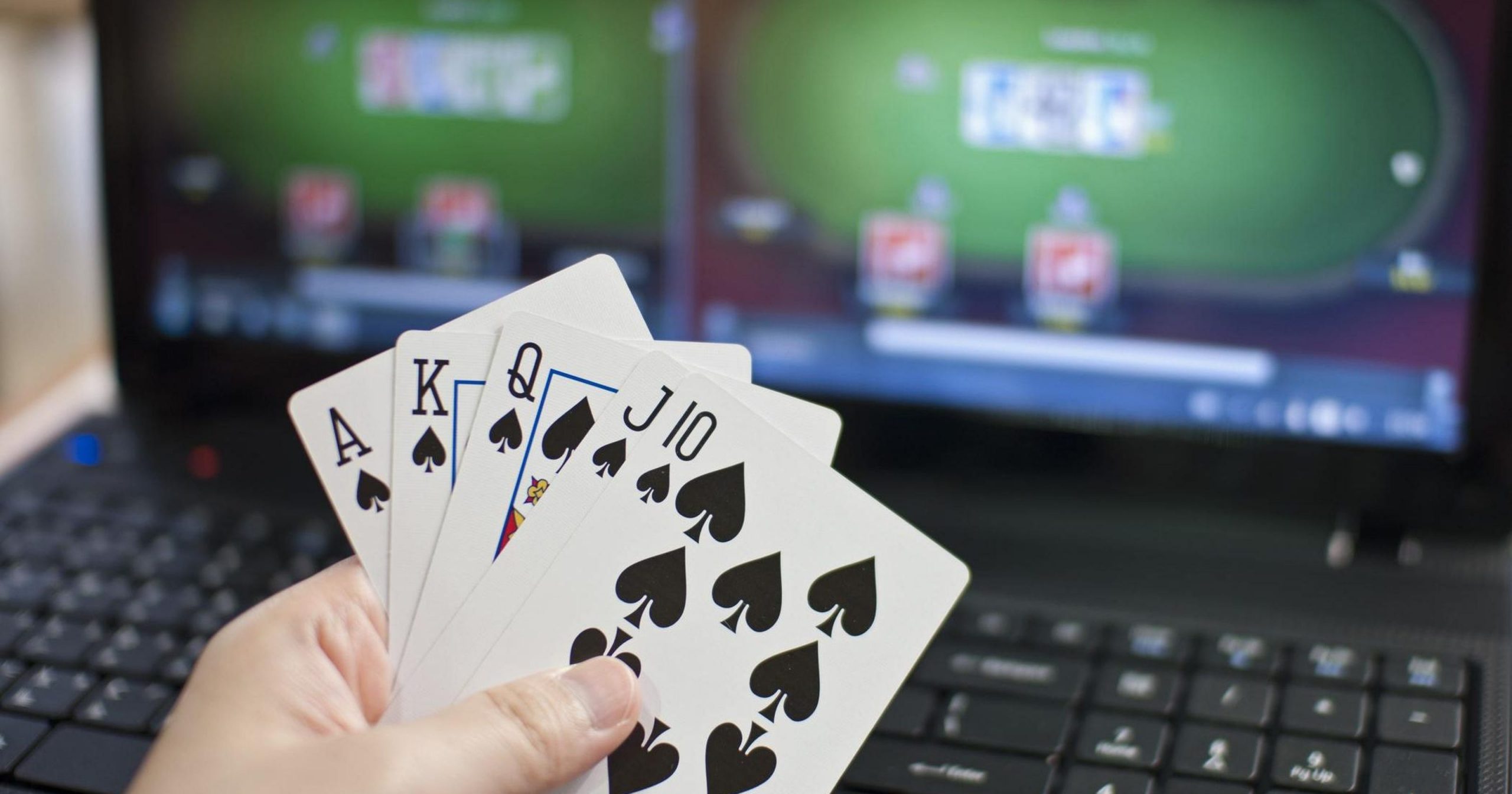 How To Win At Online Poker: The Best Strategies for Every Game and Situation