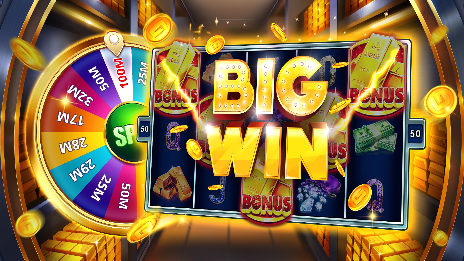 Beyond Luck: The Science of Slot Machine RNGs